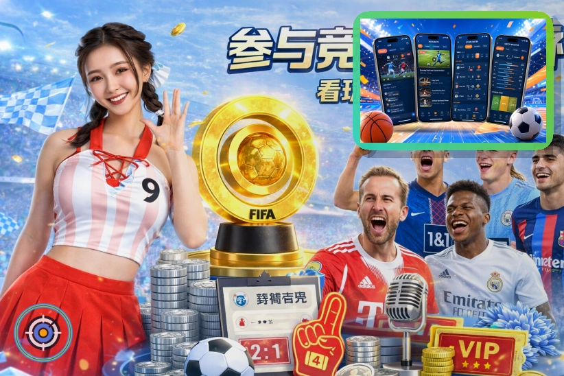 业务扩张升级
